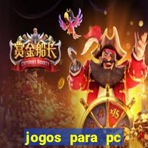 jogos para pc download gratis completo offline